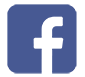 facebook-icon-preview-14