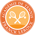 logo-academie-tennis